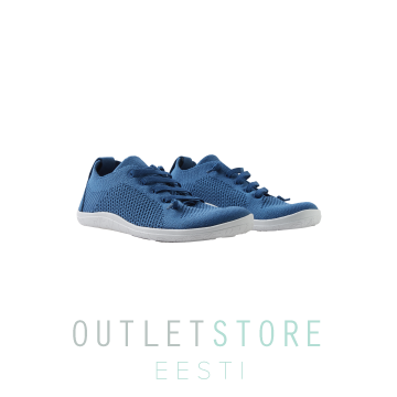Reima Sneakers Astelu Blue