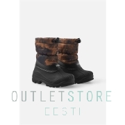 eng_pl_Winter-boots-Nefar-Cinnamon-brown-4888_4.jpg